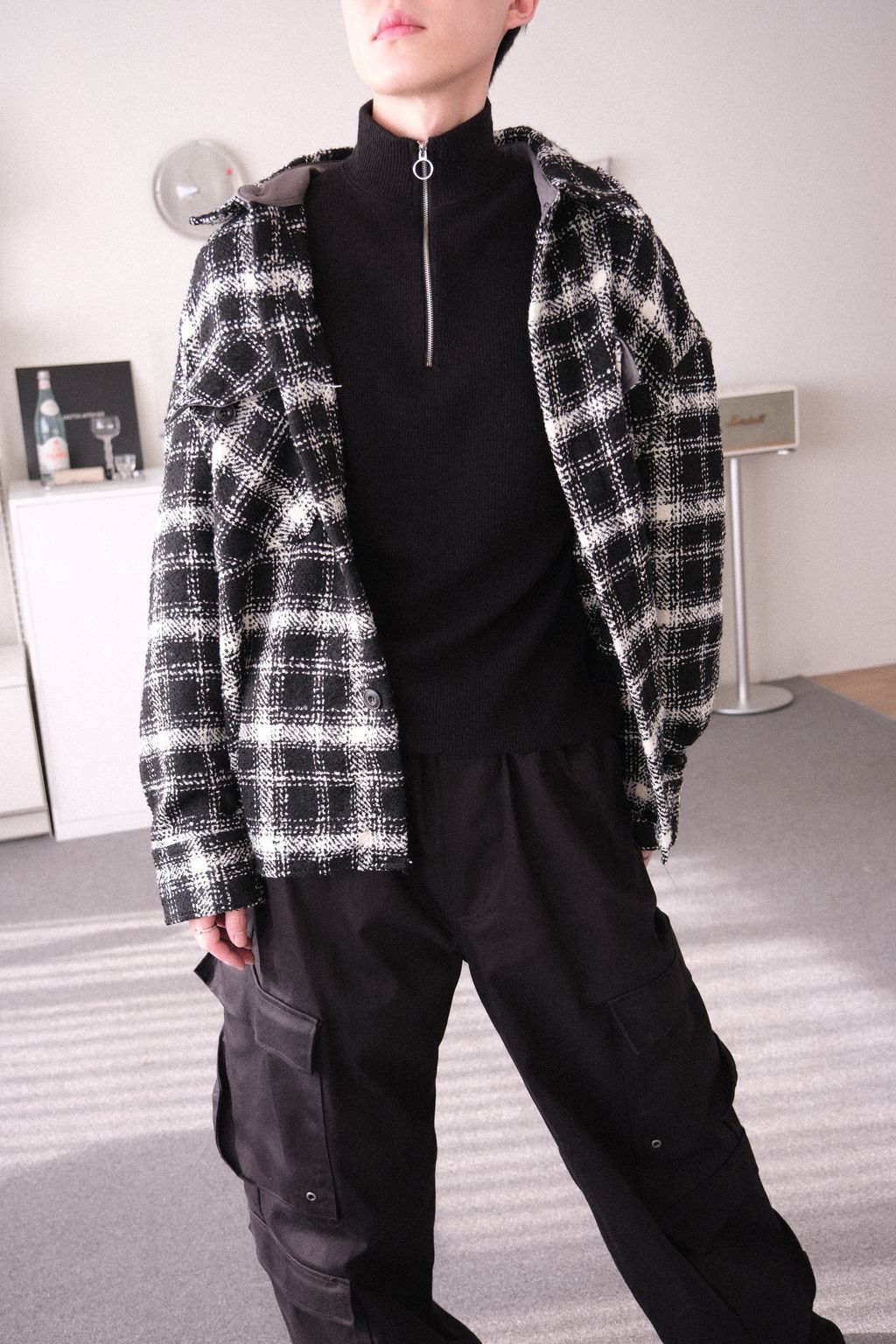 image_FDBDE2B3-1080-4172-B419-947744532D23_1767635248