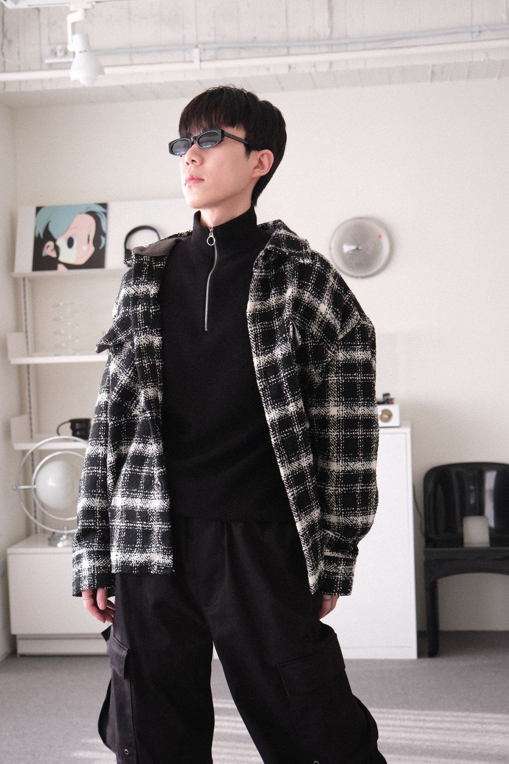 image_8E9F62A4-F56B-49EB-AFA3-46BDE6405EE1_1767635248