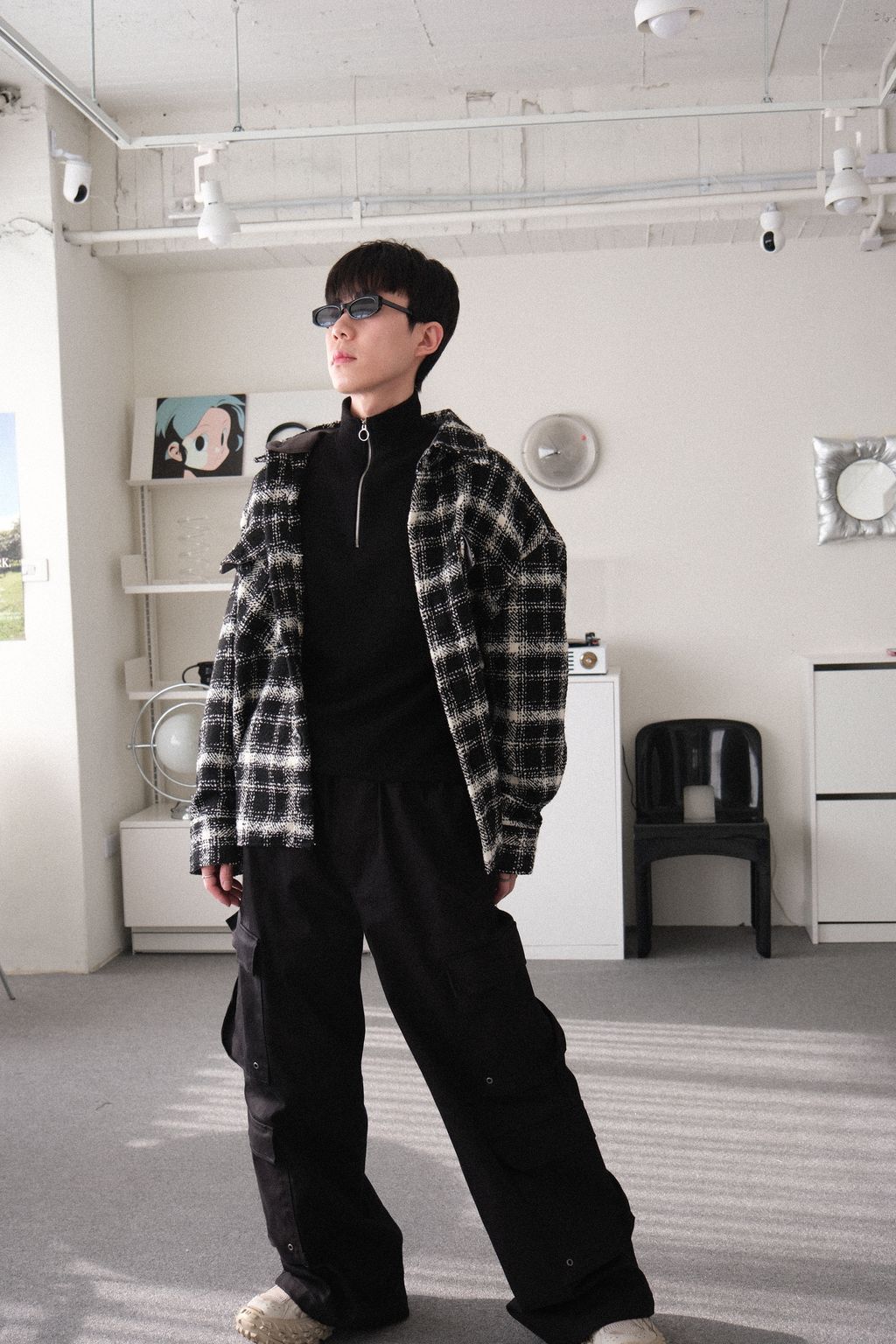 image_CABC1746-261E-4F97-BFE4-645A8732B629_1767635248