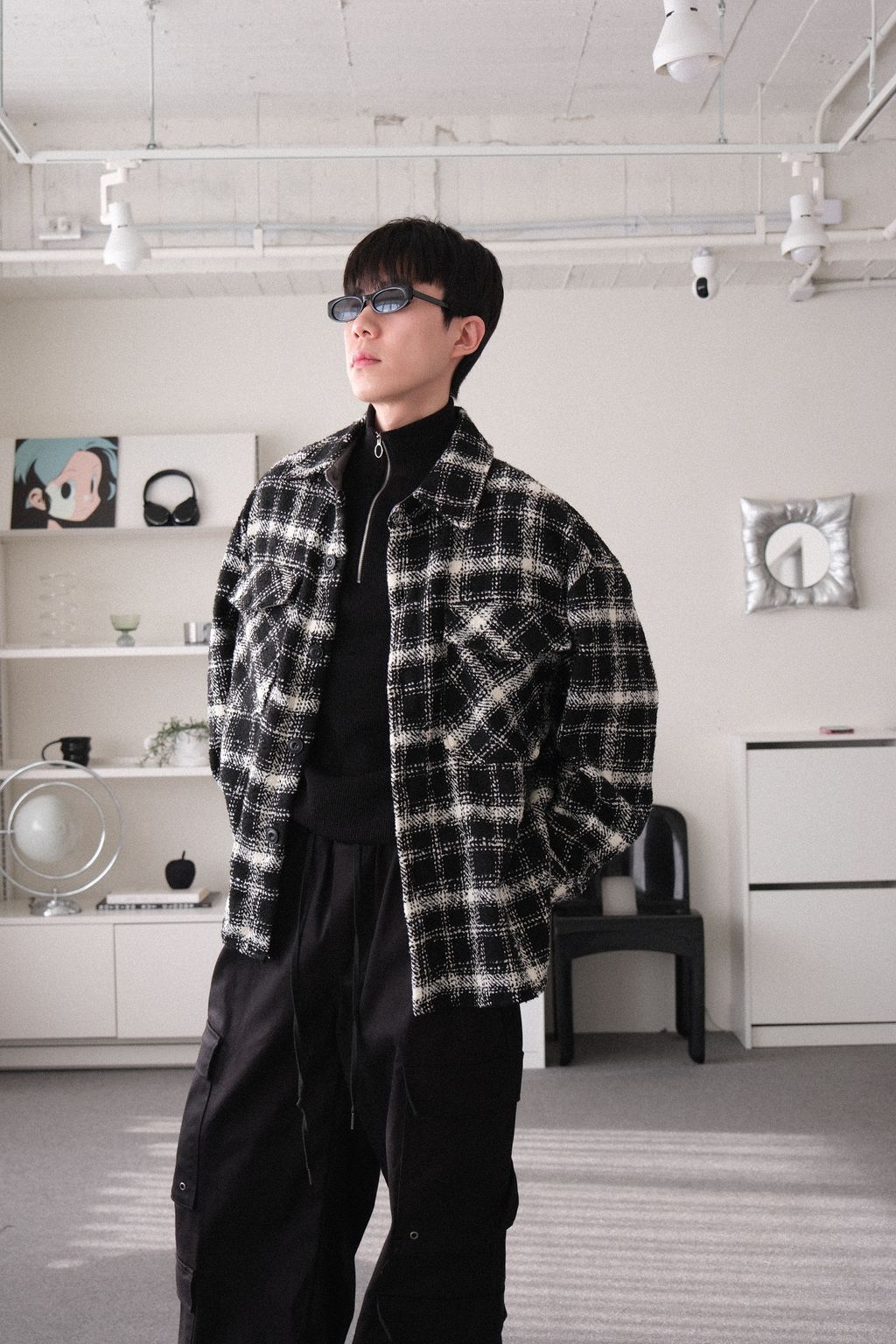 image_73AB71BA-07A2-4D44-BBA9-A6B92AB6808C_1767635248