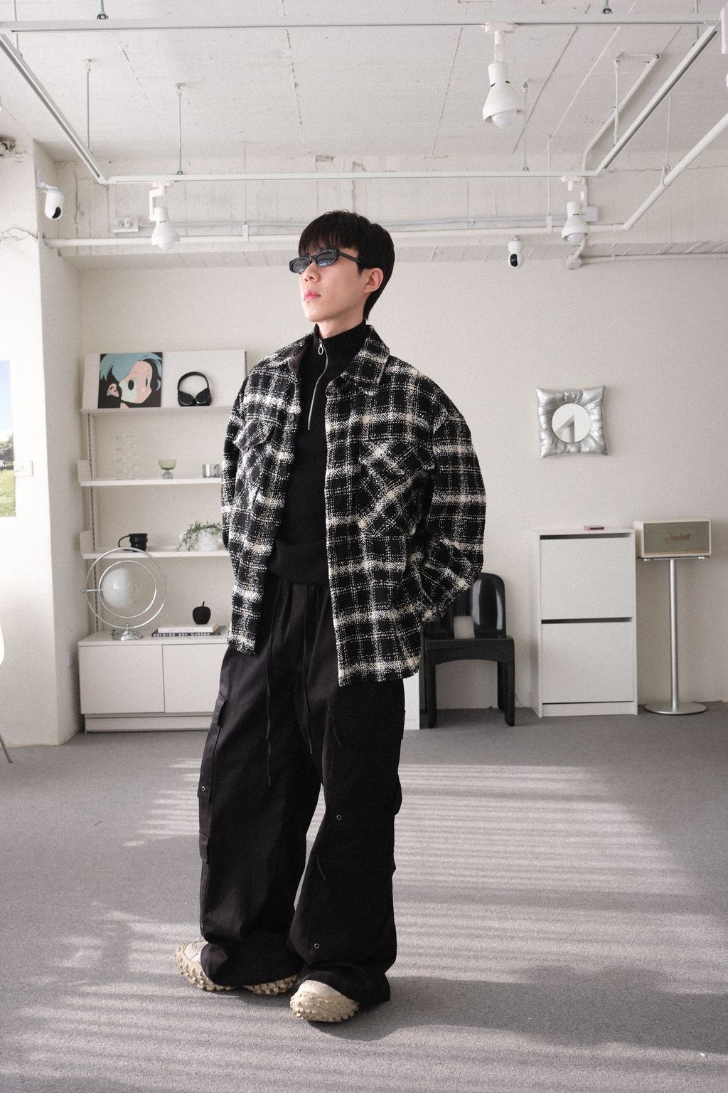 image_87520220-9079-49FC-9B90-D0BDF9EEB550_1767635248