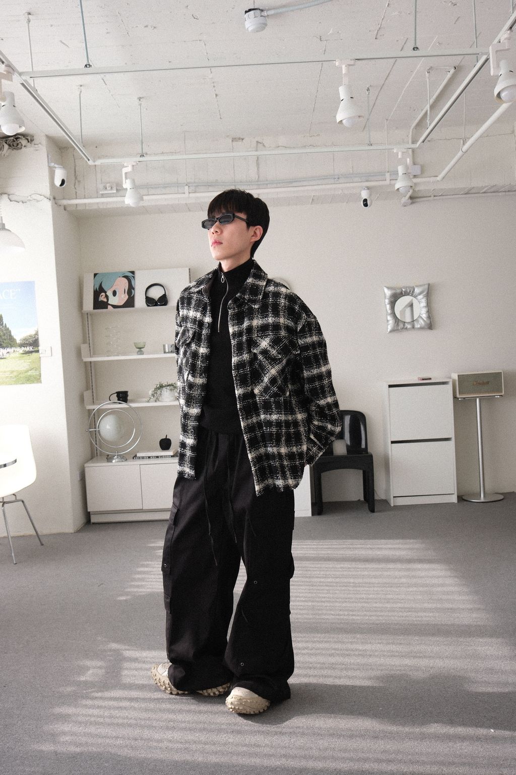 image_DD3E6529-2E09-4A64-8153-E3D27AE87886_1767635248