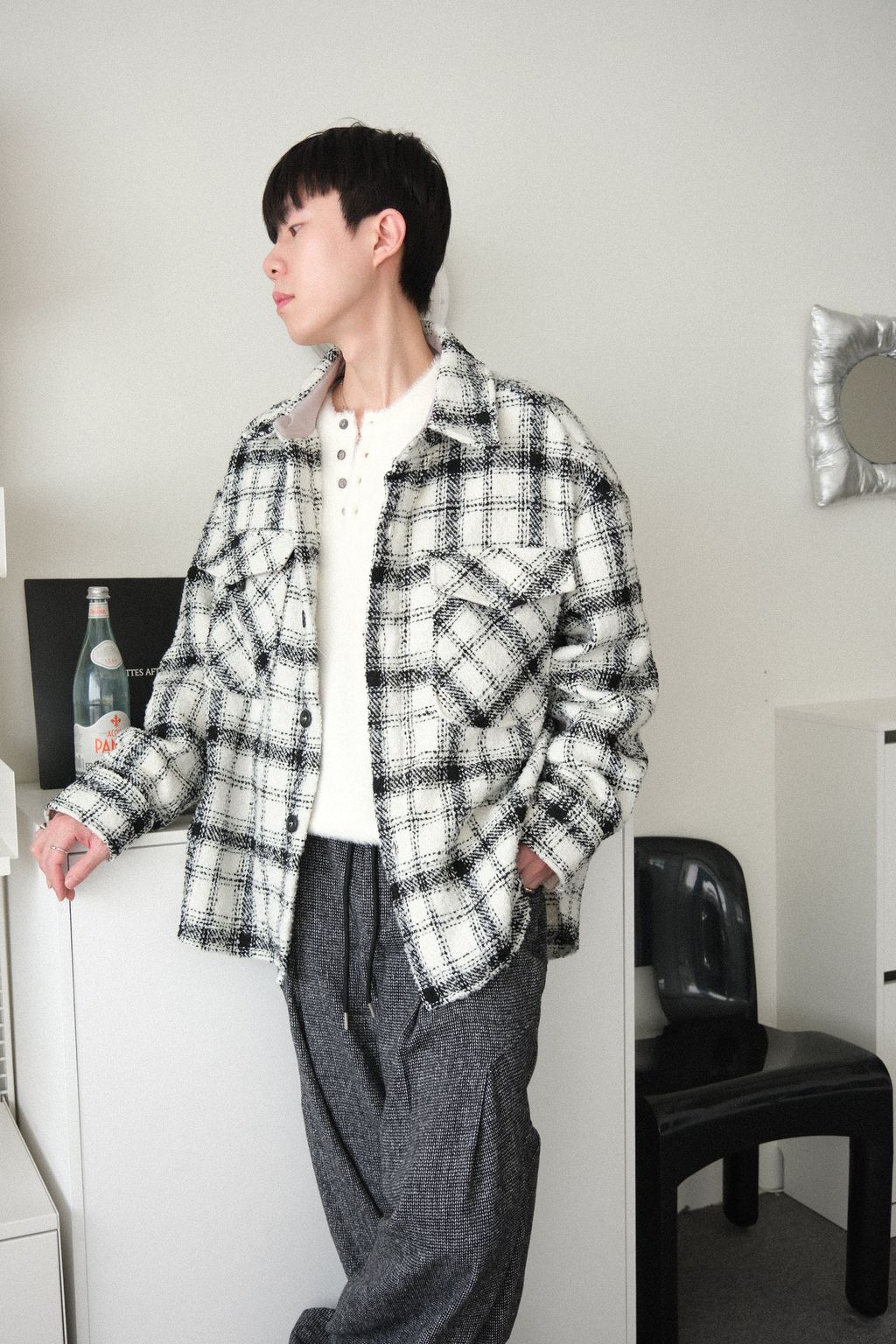 image_ED53A76E-F8CF-4B7B-8257-309CEF26FE5A_1767635248