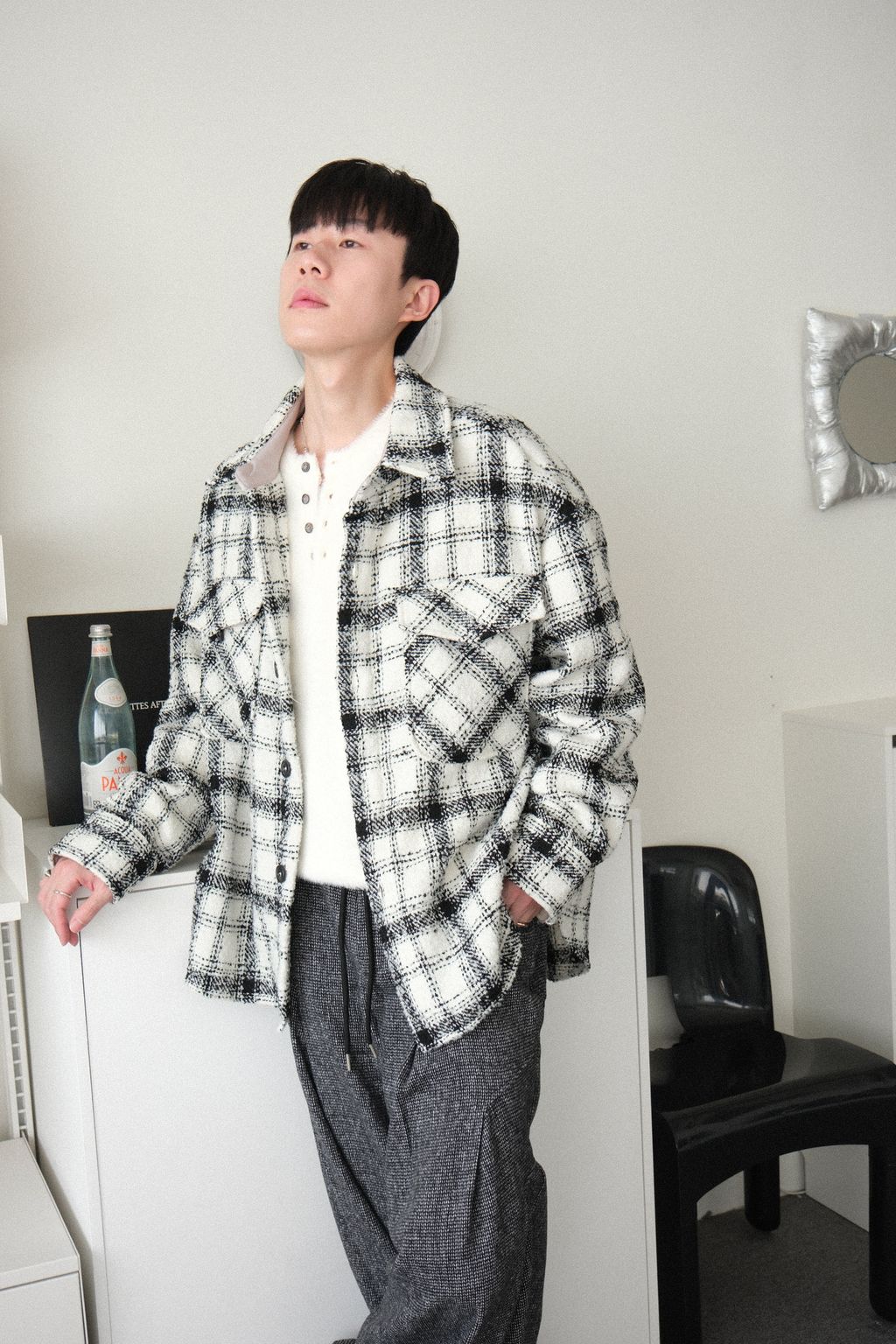 image_F557E941-D2C5-4341-845F-9F80D95F2965_1767635248