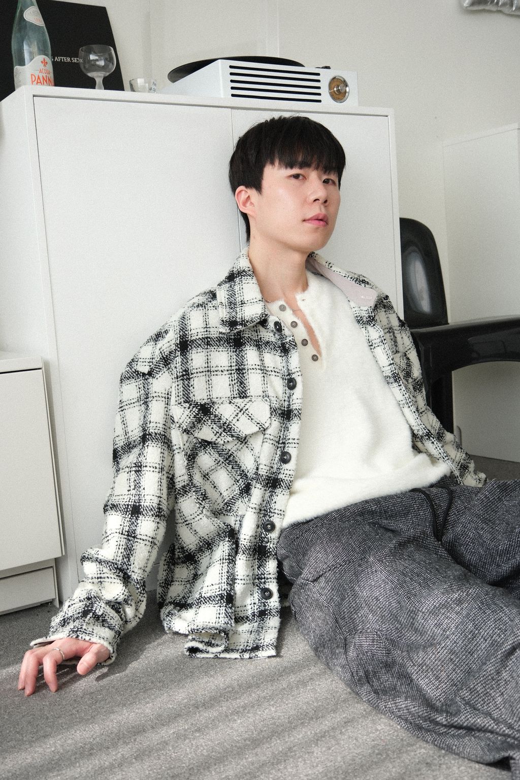 image_8DF1820A-2A59-487F-8516-4EADDF26B4EB_1767635248