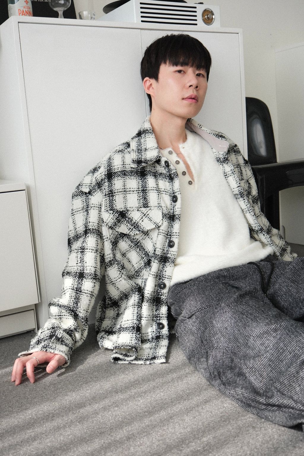 image_6A32AE7F-9FB2-4F46-B891-F06638F1D83F_1767635248