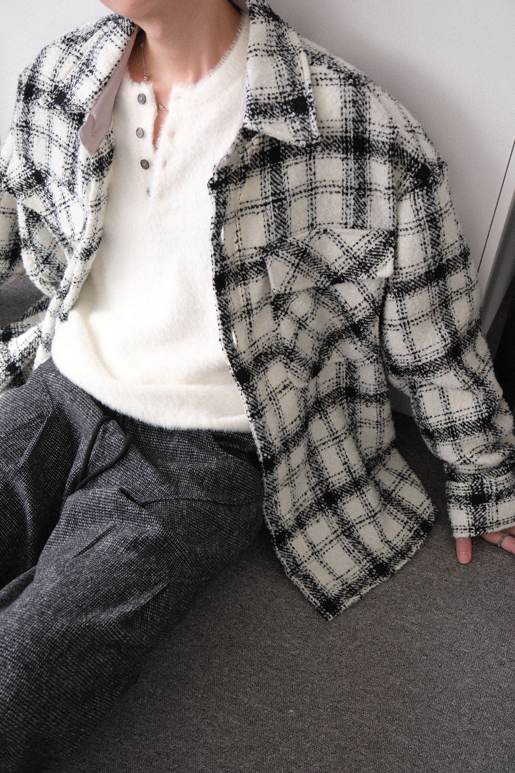 image_B517C0C0-43FF-418A-B632-51230CC3ED3B_1767635248