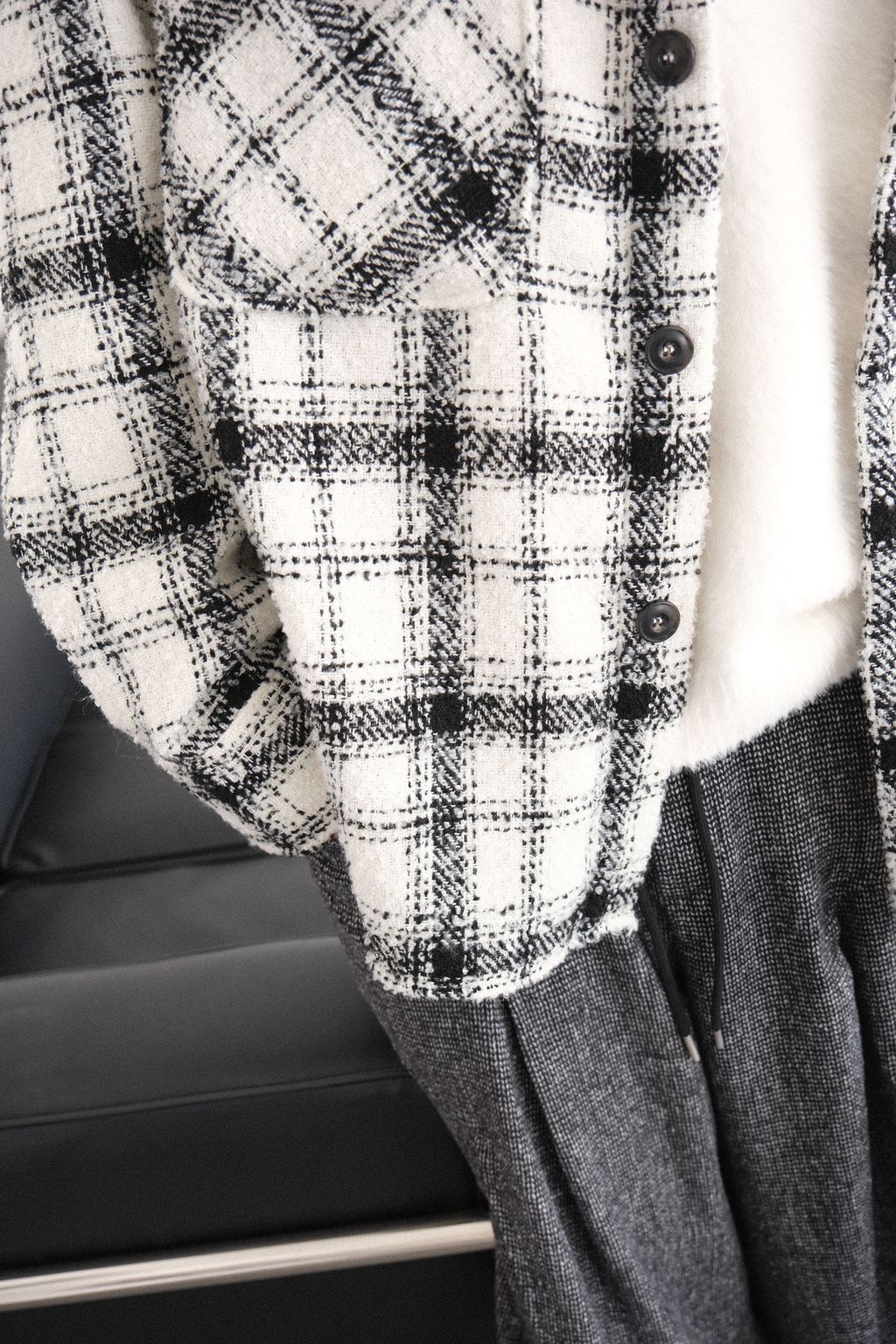 image_7E5BB9AE-5E97-436F-A0DB-42BB1B868873_1767635248