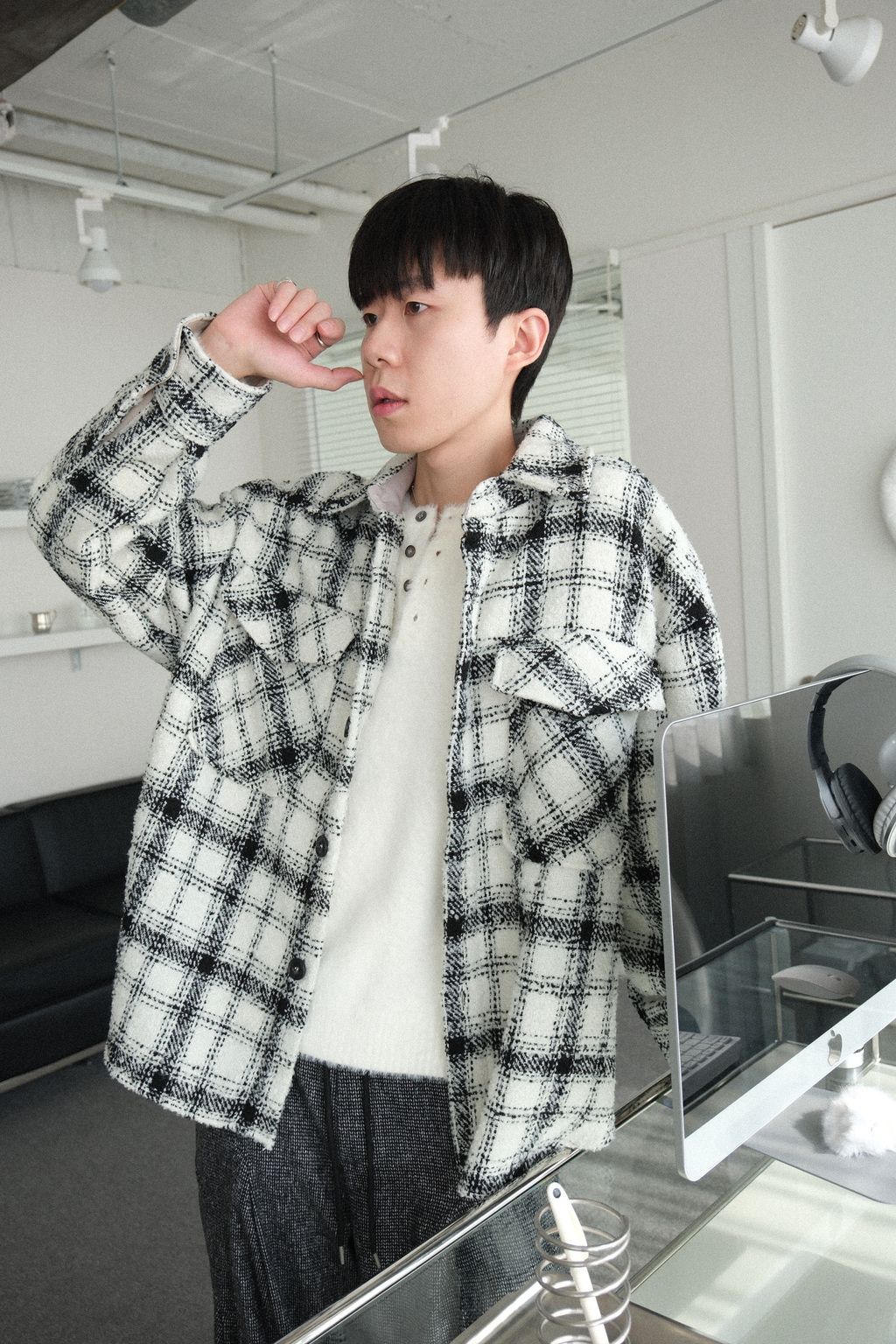 image_31FCBB9F-CCD8-4DF5-A4DD-03D5BB10BFF8_1767635248