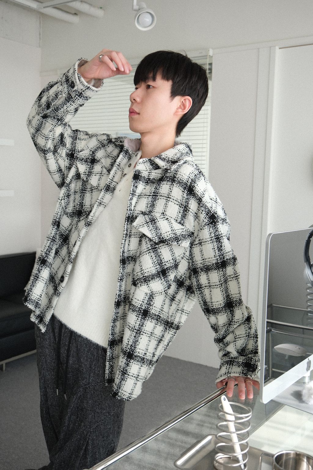 image_4CA91748-ACFF-4083-85D3-DB995F2DAA83_1767635248