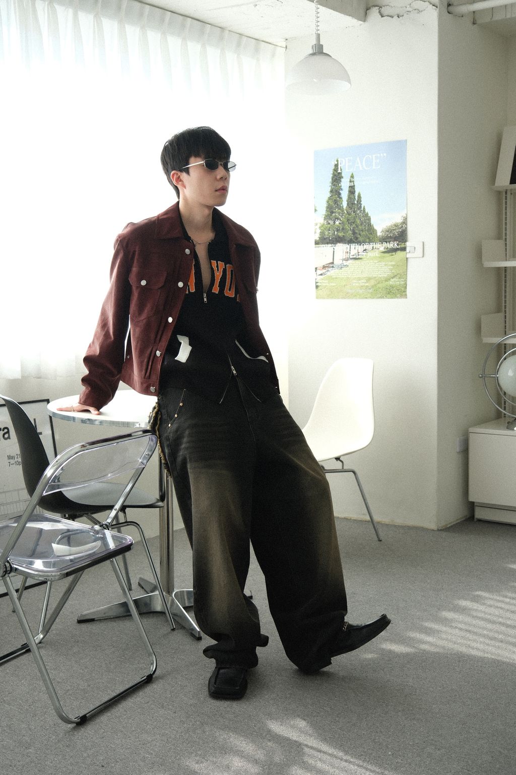 image_CDD57B11-3FA8-495E-8504-D997E6196B35_1767635581