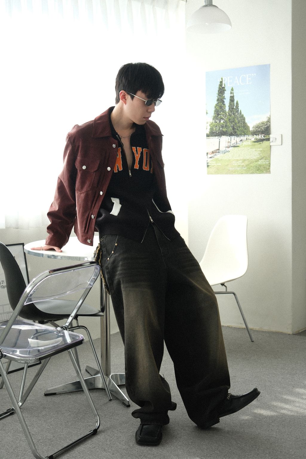 image_51D72A50-F27E-448F-A73C-790FE1540227_1767635581