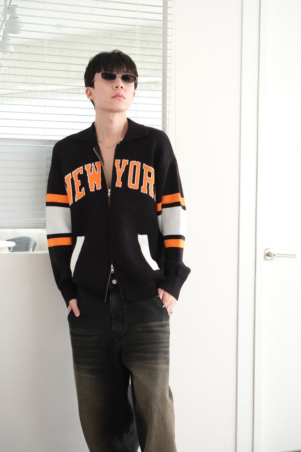 image_FBE971FA-6ADE-4017-A237-8656AEDB047B_1767635581