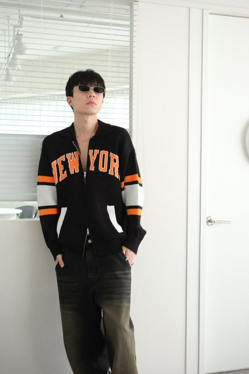 image_138F67DC-F998-452A-92B2-B7D21C071DBD_1767635581