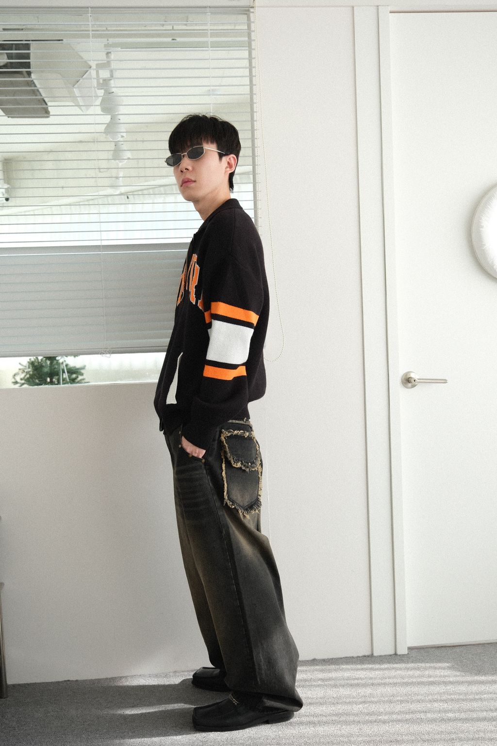 image_7C1AA525-71F8-4292-A3A2-EEC01F12650F_1767635581