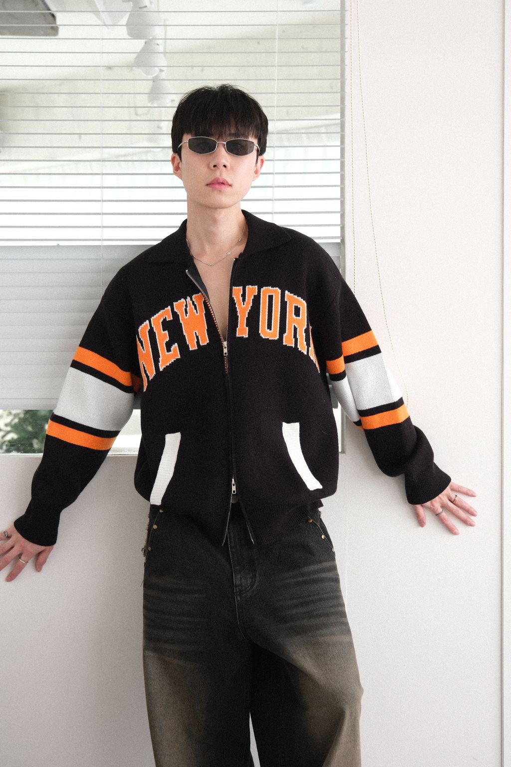 image_DA896249-1E6E-456A-B842-B69B484446BD_1767635581