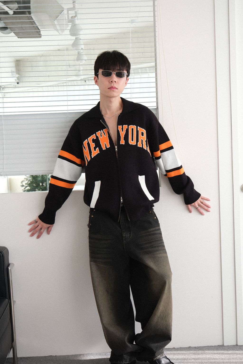 image_08A708FA-ED48-43AF-9321-0187B17309D4_1767635581