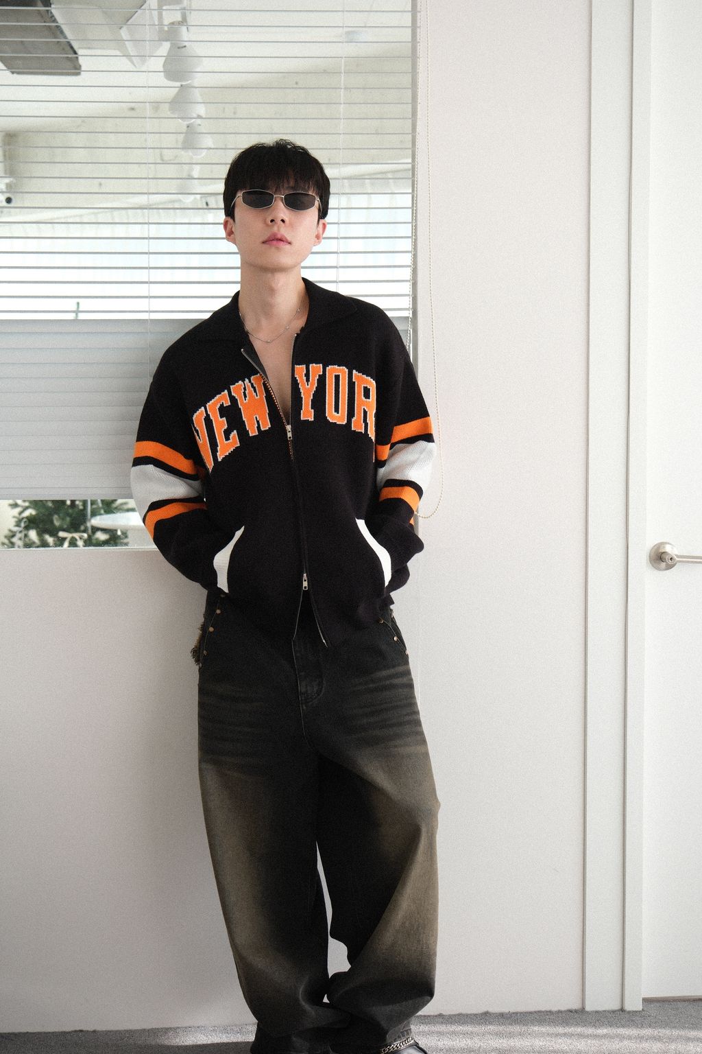 image_7F4B70C5-B76F-4EC1-B5E5-6ADEB1F8D114_1767635581