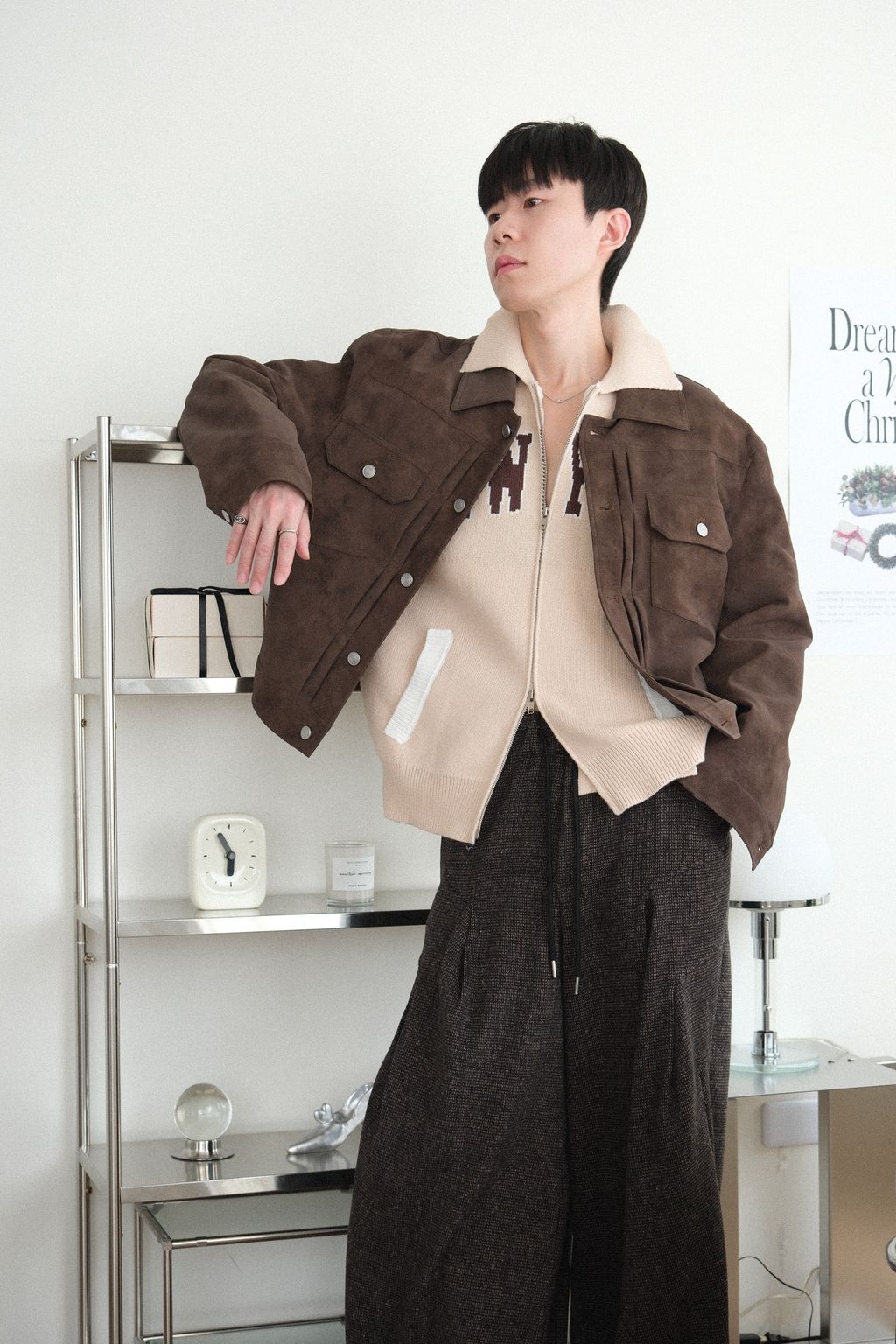 image_0FF6DE02-06B4-41CB-ACBD-1CE3EE565145_1767635581