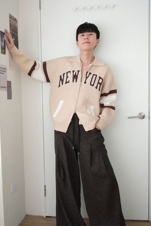 image_F11765F1-7395-465E-BD9B-CC11E17DB0AE_1767635581