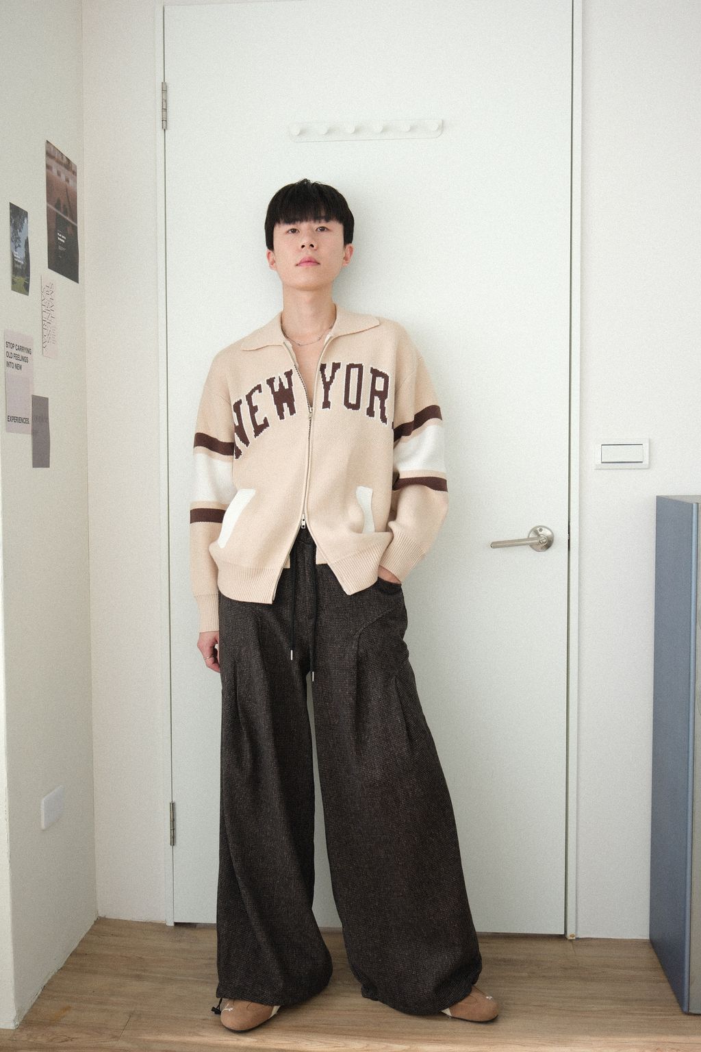 image_EB925D09-4937-44A4-802D-DE86E4F84BE0_1767635581