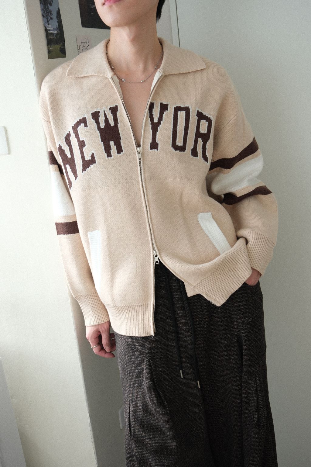 image_BF9B68E2-6D3F-4681-99B8-37BBF330D543_1767635581