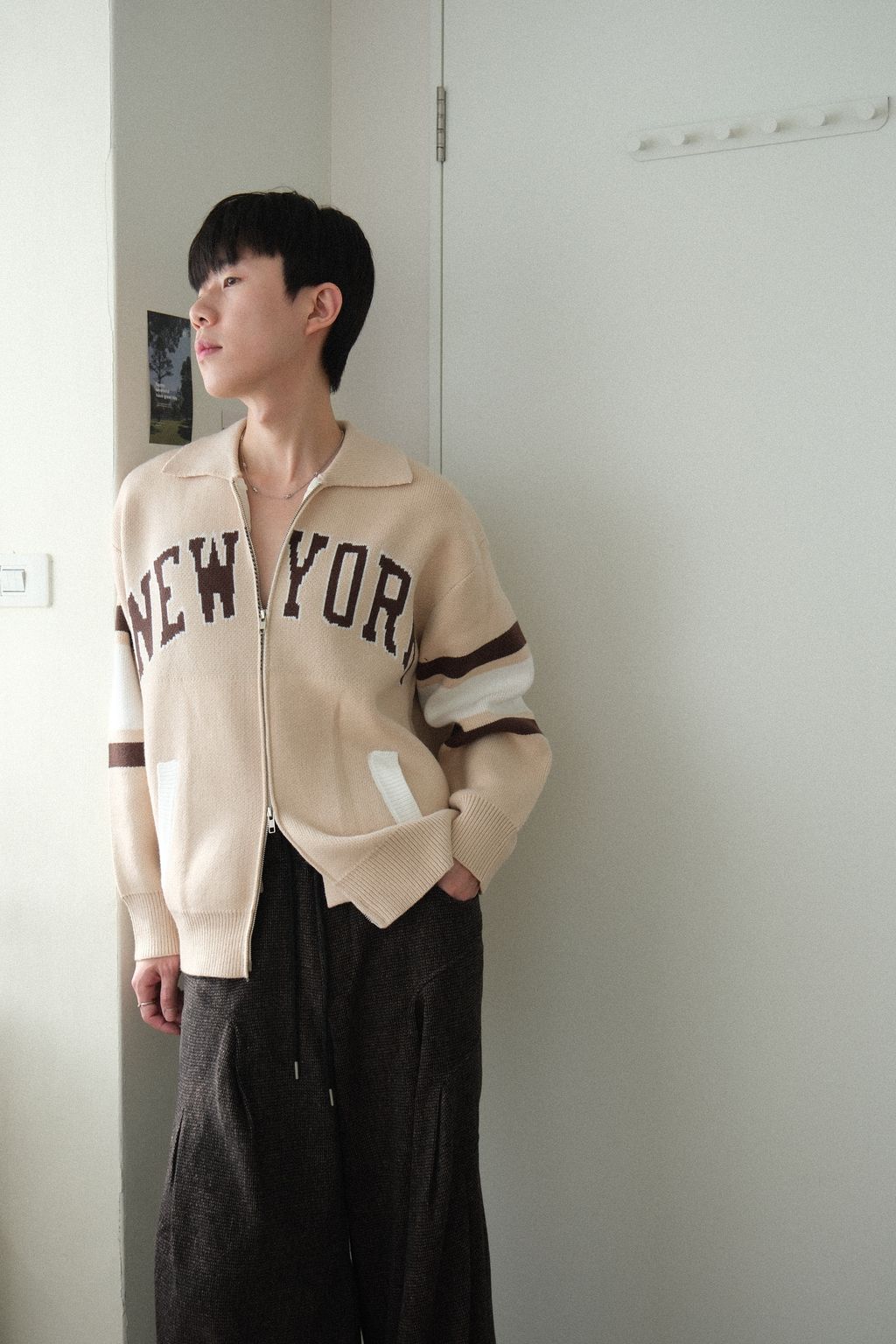 image_11EA15C6-9594-4E44-9748-020A6C36B77C_1767635581