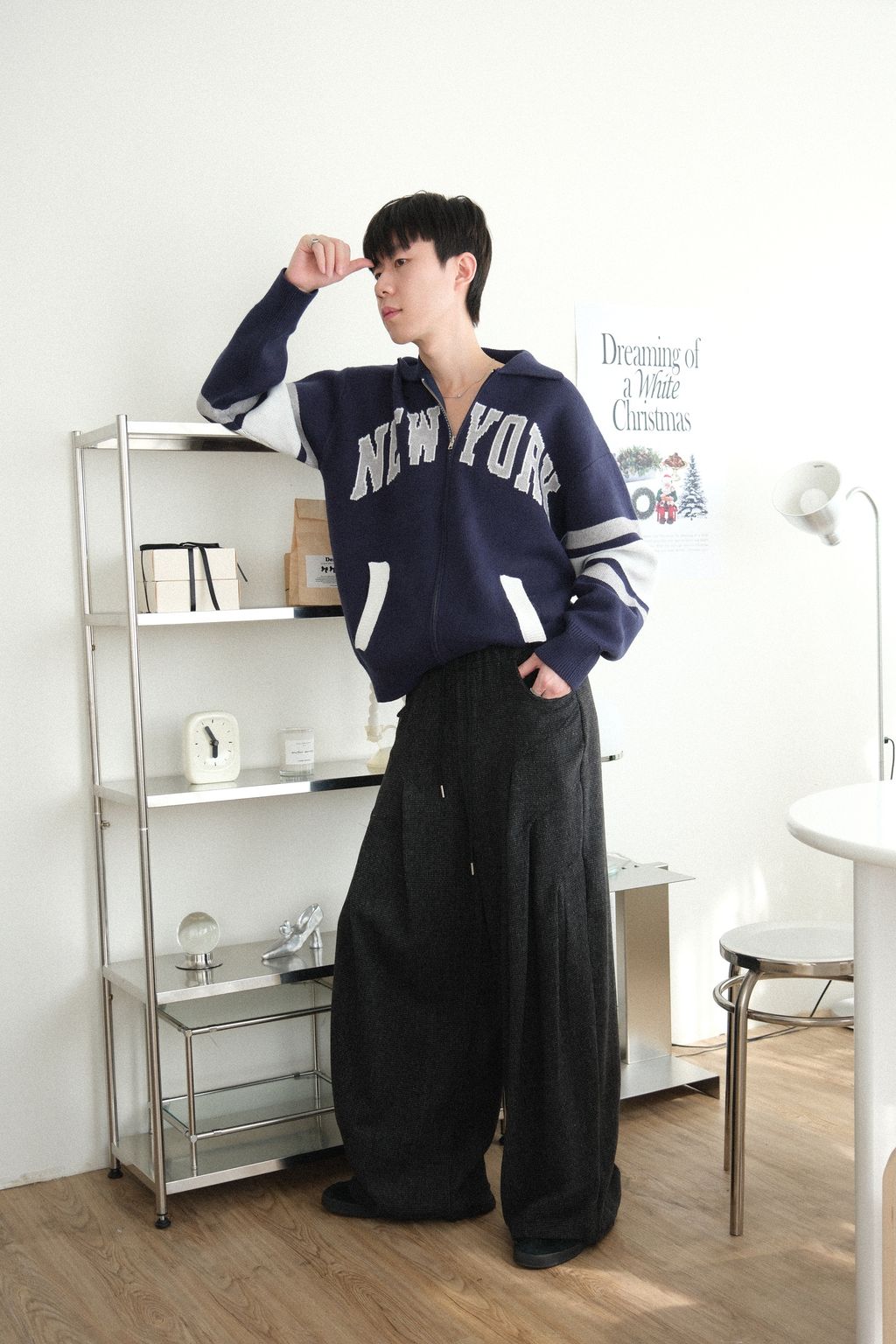 image_E47DFD3C-4C16-4BCB-A4C1-49B77CC7C604_1767635581