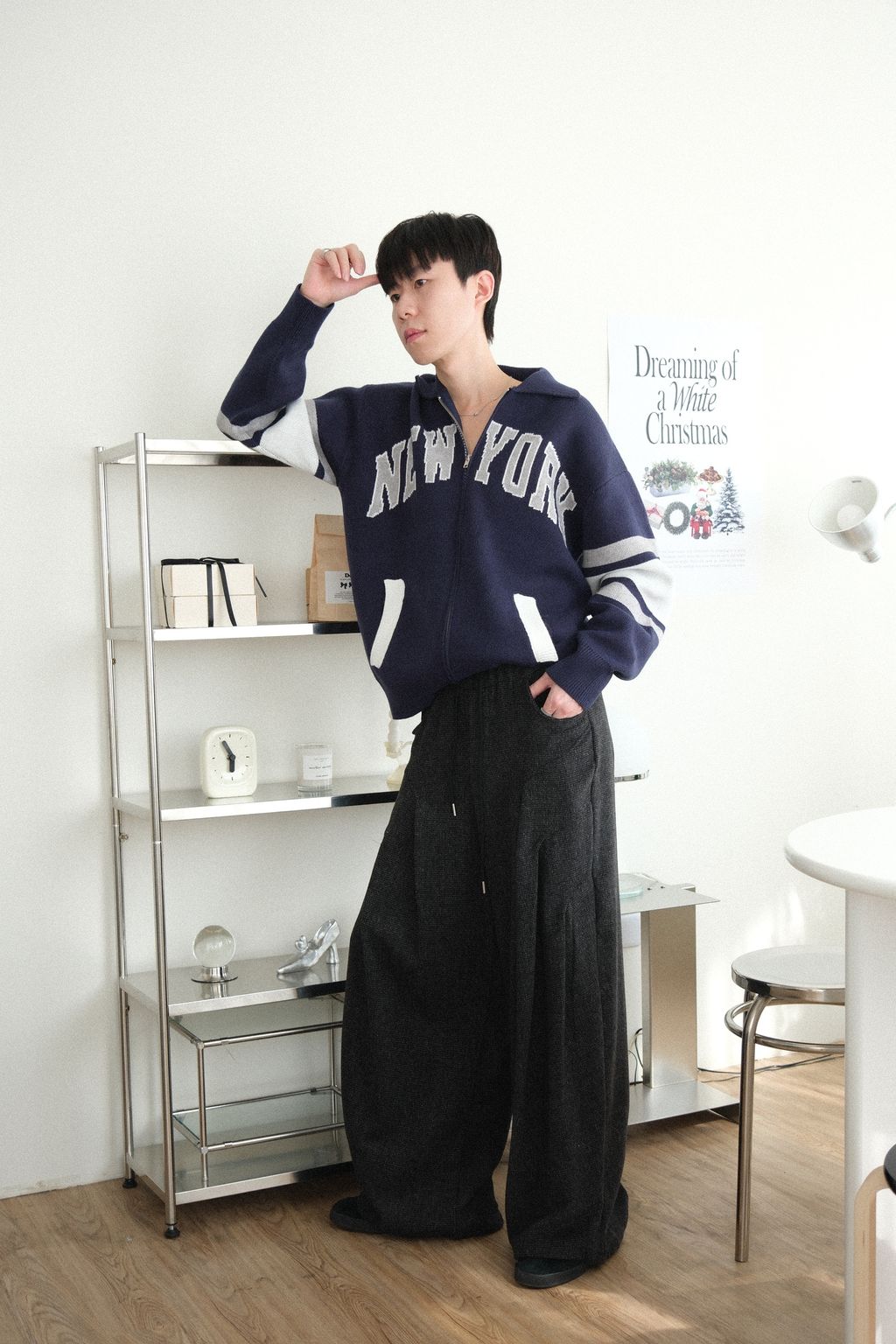 image_7A7E74A8-EF2E-4E4B-B385-F7F3ED510A59_1767635581