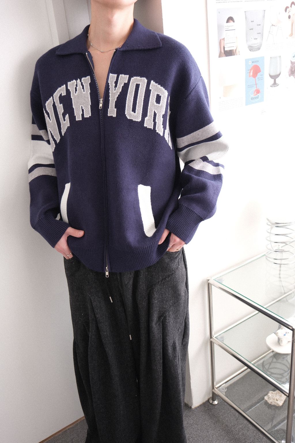 image_C32F4F18-6086-421D-A043-414091A46AAF_1767635581