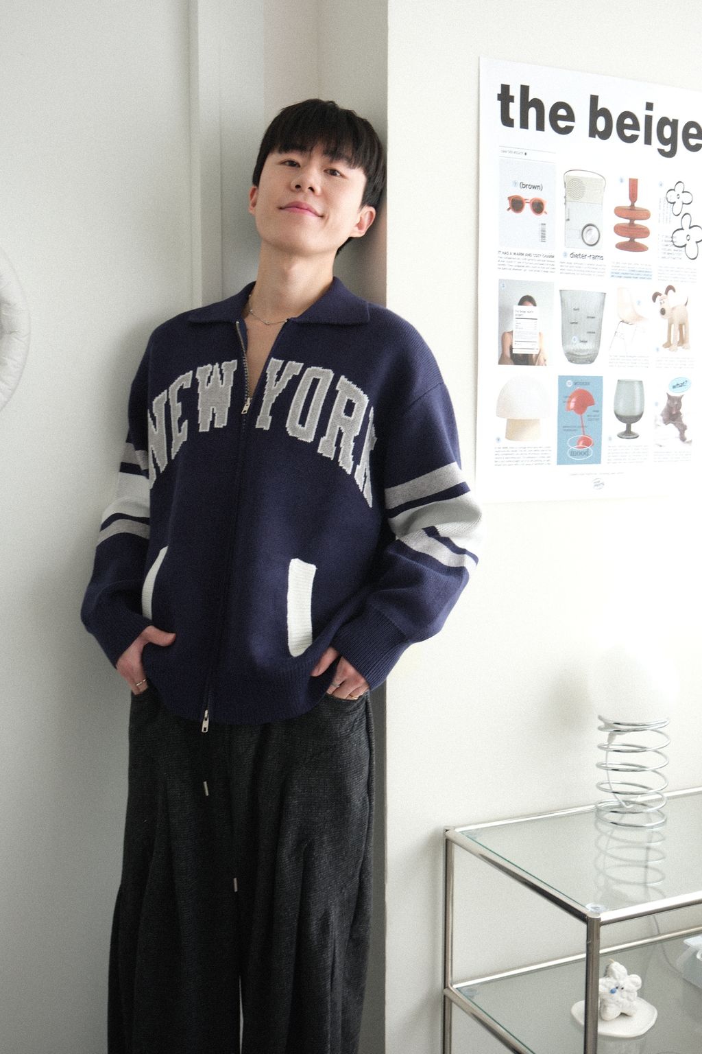 image_3D8D92DA-05DB-4084-AED7-098EC6B87AB5_1767635581