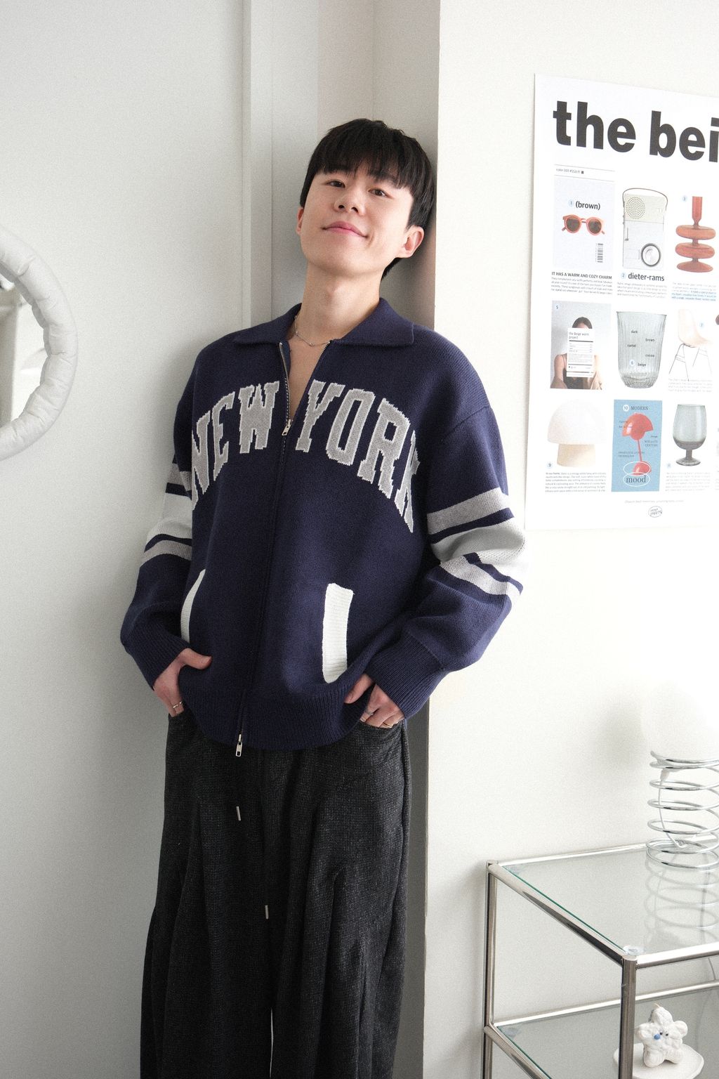 image_6F210A4A-0651-451C-BF6F-94E09C50F9D2_1767635581