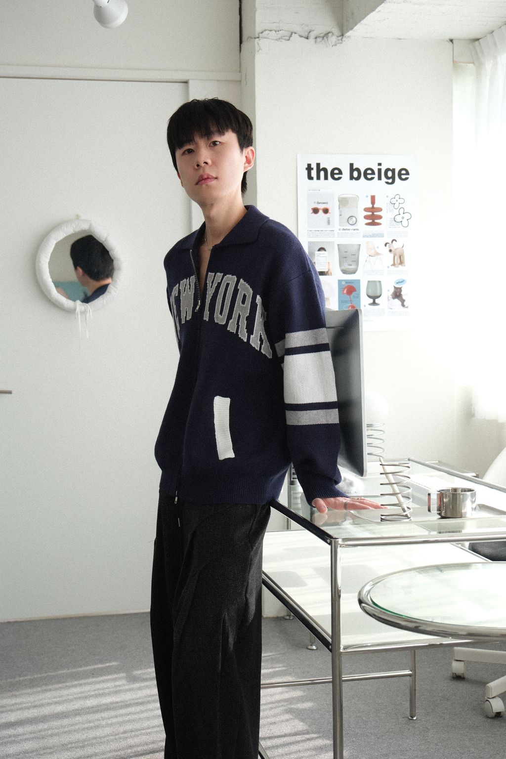 image_BE2A8ABD-615C-4C8A-8D07-6DF82C94BE3E_1767635581