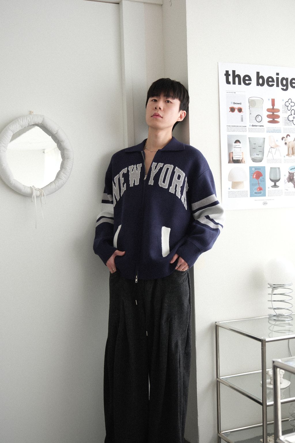 image_76481EA7-44F0-464B-8CFA-44580742BF45_1767635581