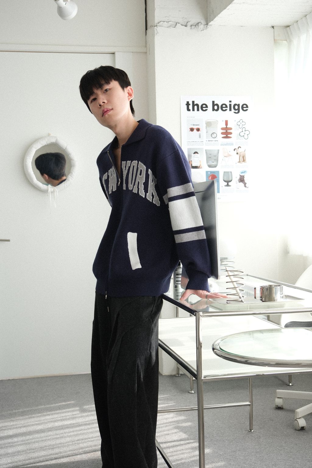 image_A94DEE2F-D2DE-46E8-8CD7-B6AE38B6EBBC_1767635581