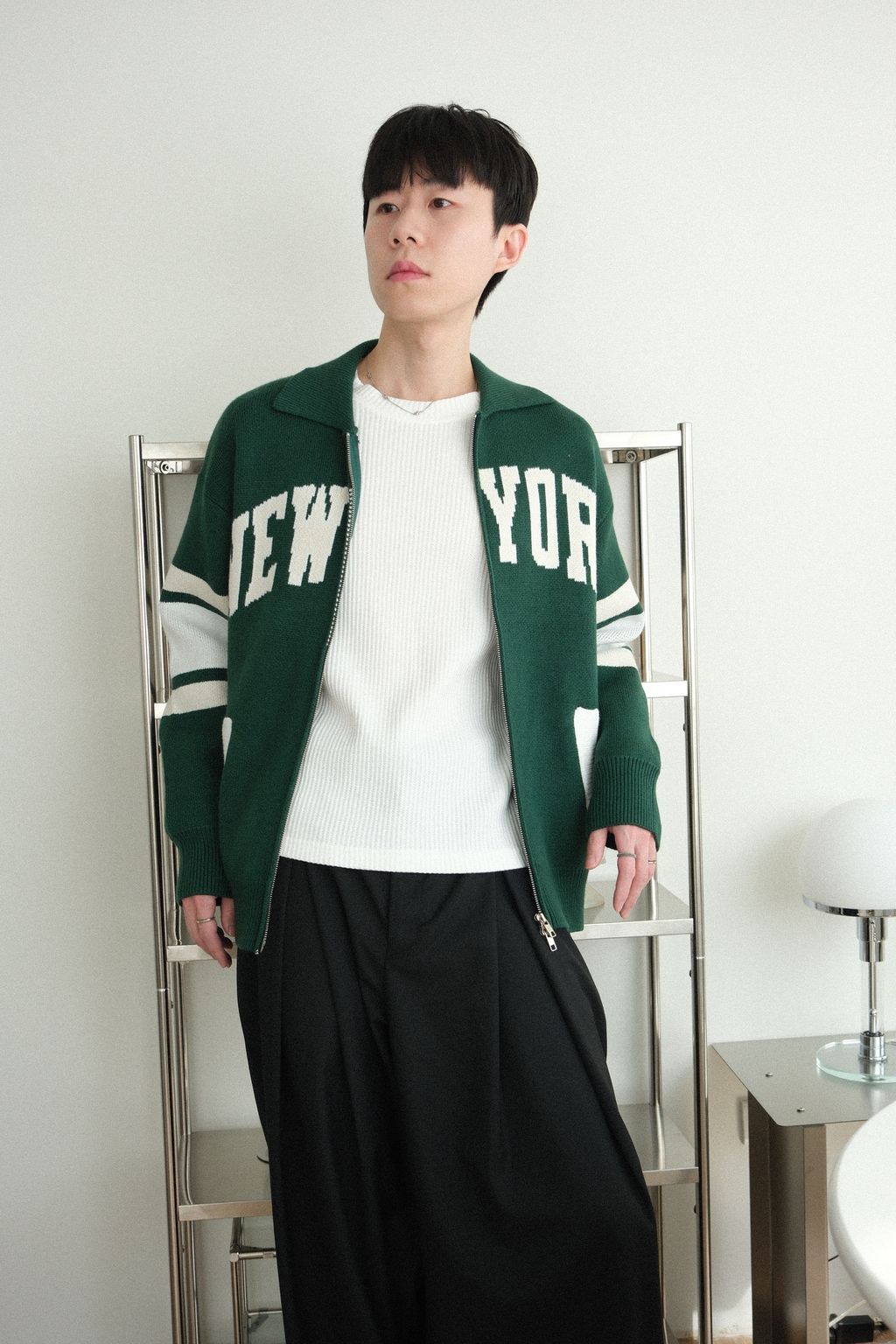 image_B66F4E4F-6A15-4372-99C1-637D195373E1_1767635581