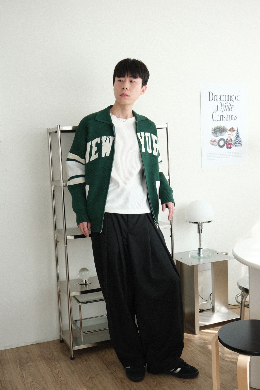 image_24895FB0-5364-4034-92DF-D81129E35603_1767635581