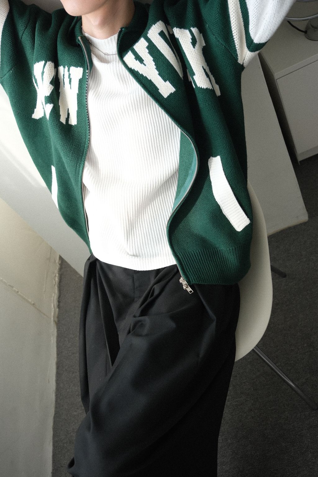 image_B94EE79D-0823-4702-86DD-982379C59874_1767635581