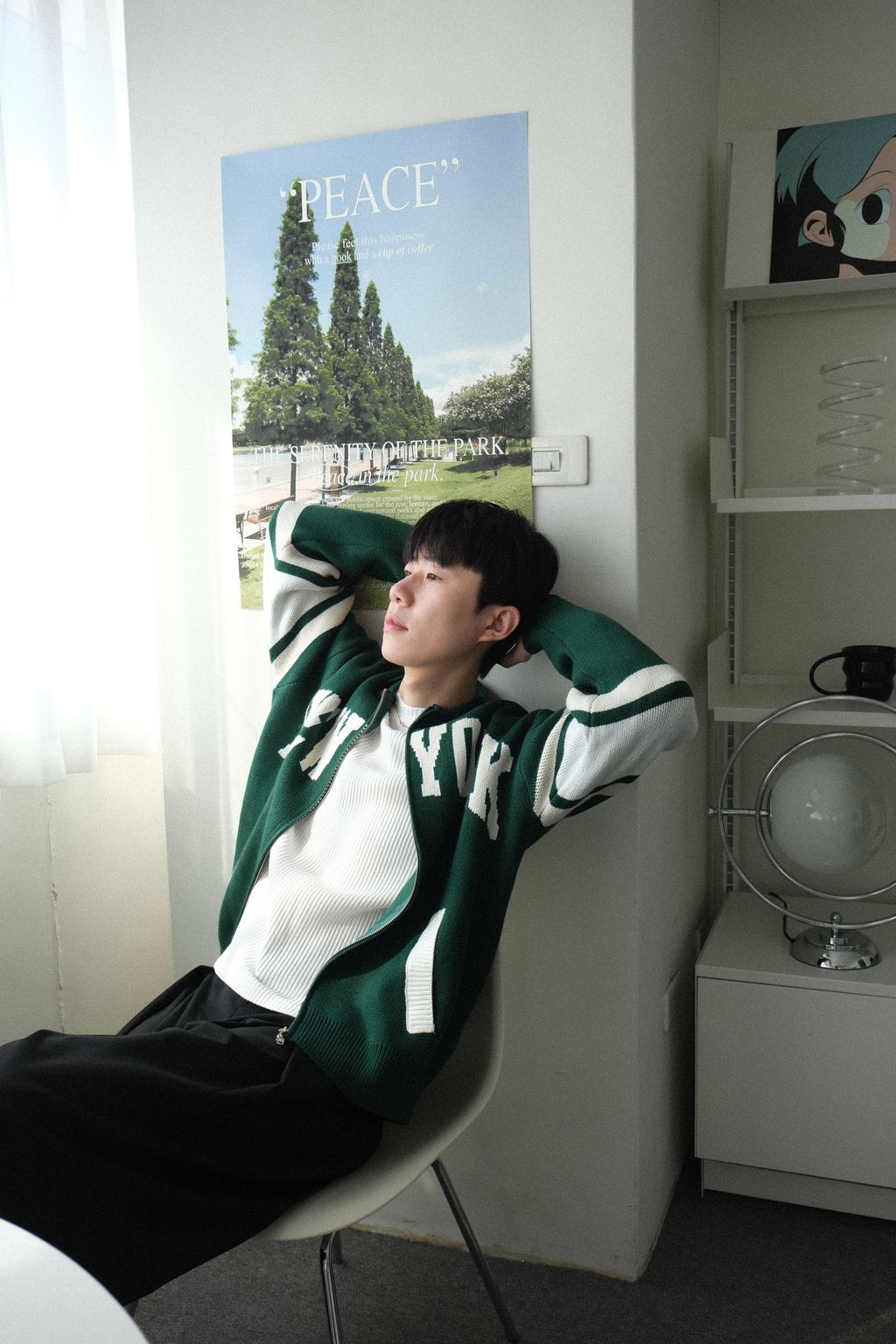 image_3A2A8AFA-5603-405A-AC0B-68191807D596_1767635581