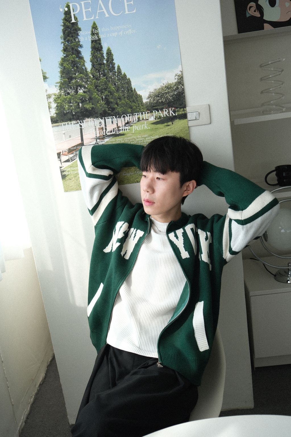 image_28C1012B-B3CE-461D-B469-4621AA1CBFAC_1767635581