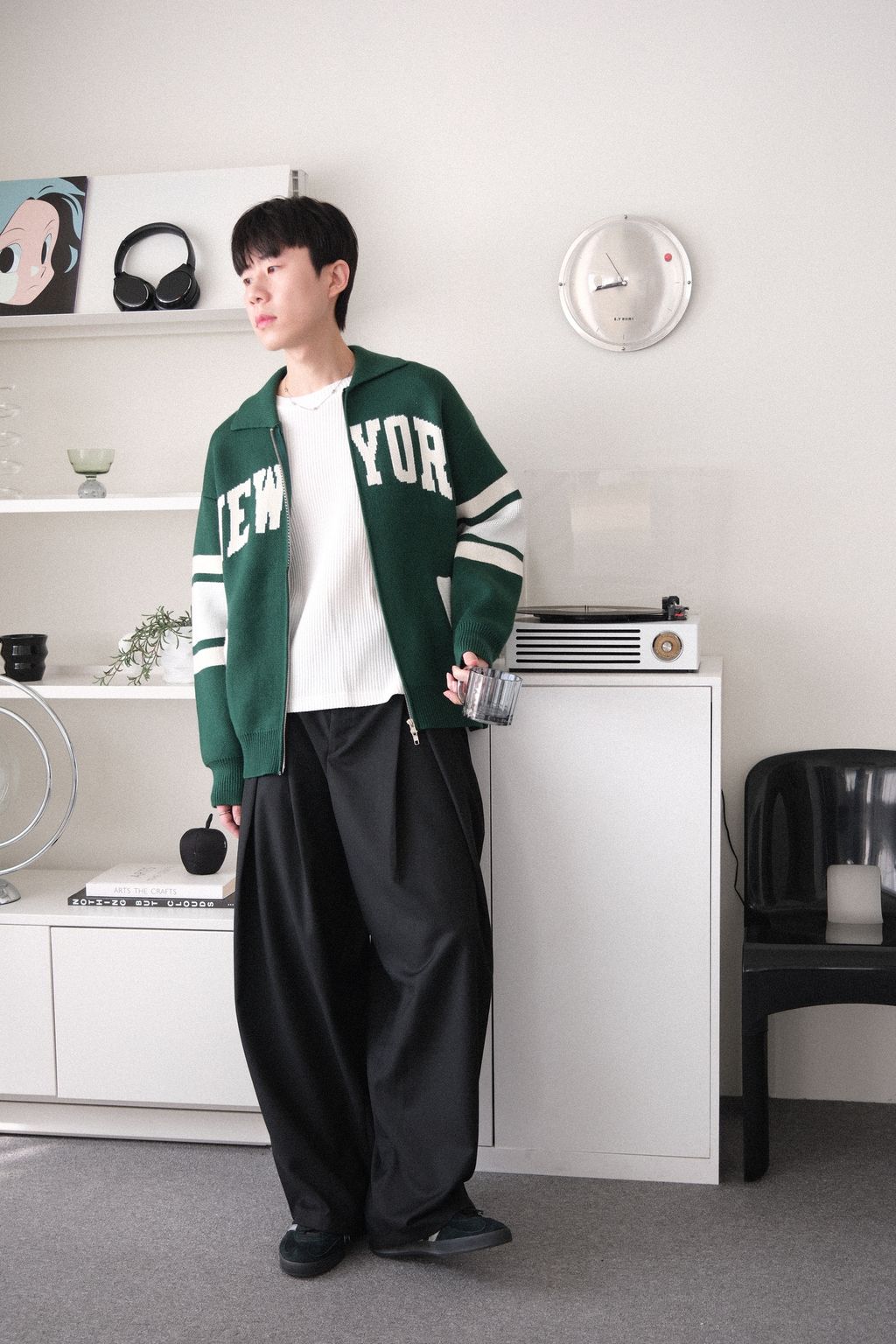 image_13D2485F-EE99-46F9-846C-A1CA5CBACB08_1767635581