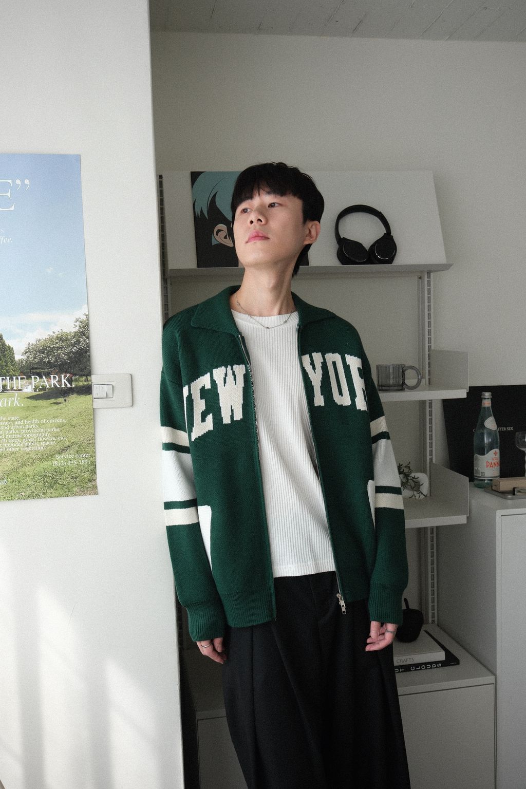 image_04B4290A-9FC6-4527-B5C2-A7E342010E27_1767635581