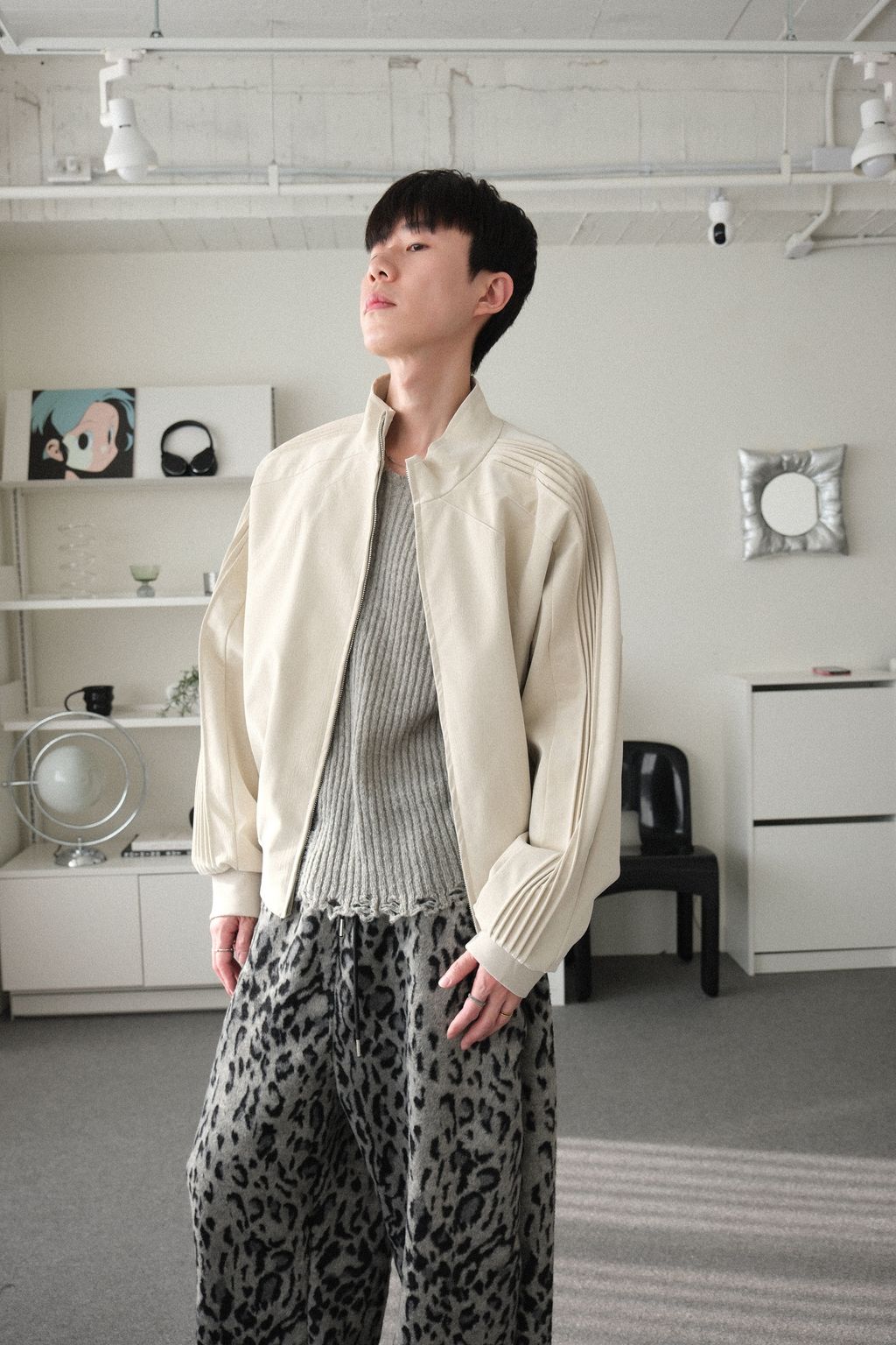 image_BD8E50FD-DA9B-4BD5-800B-562D417D33F2_1767635974