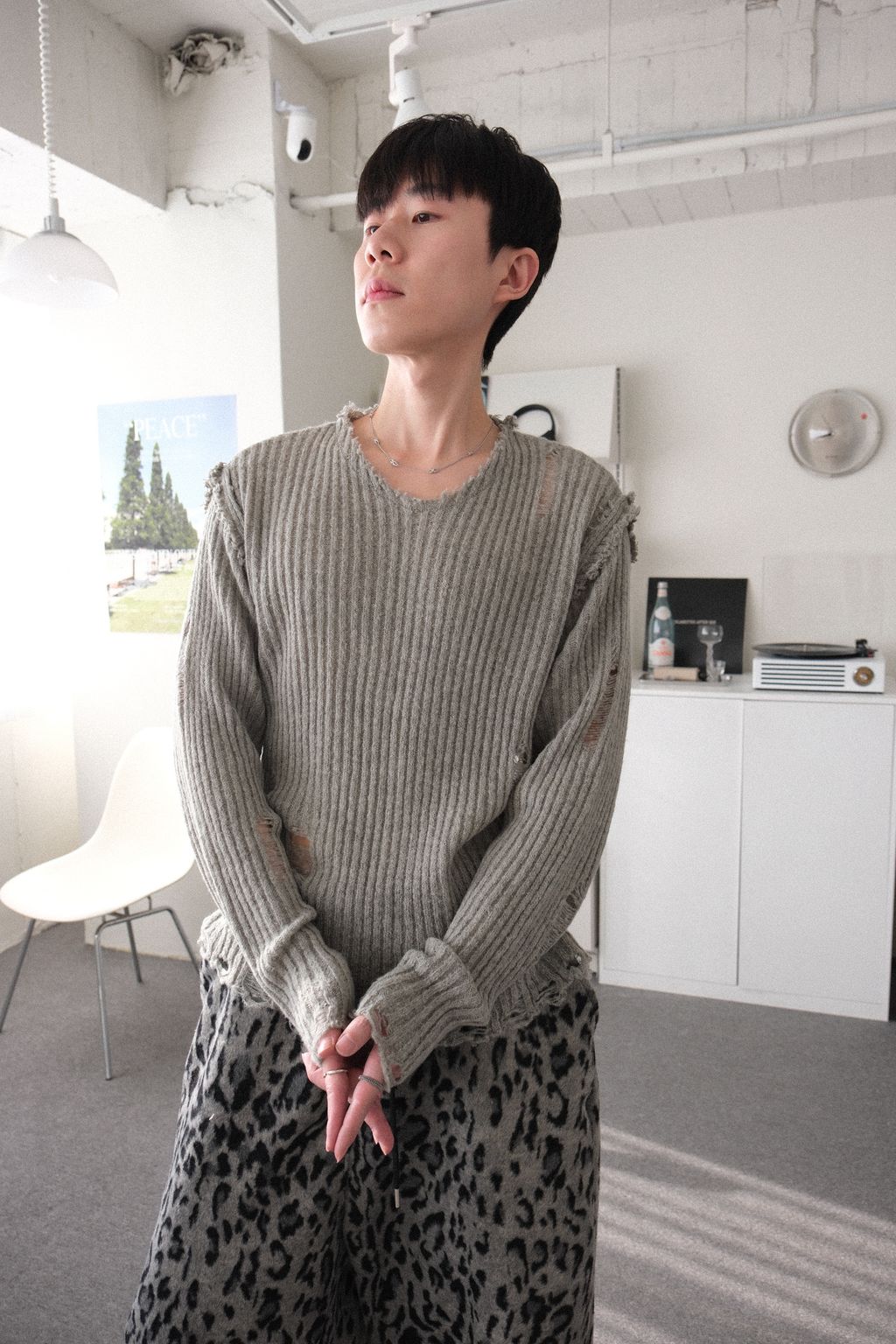 image_E57F437E-49AC-4399-9CF0-9E256C2214C0_1767635974