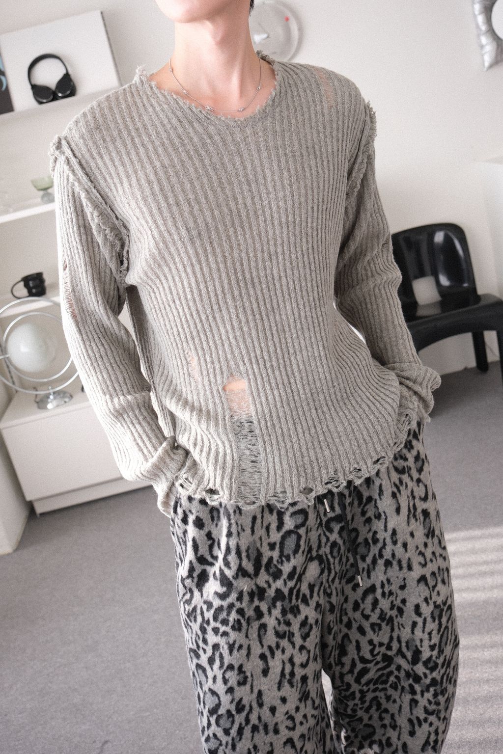 image_511672D7-F38E-4A98-920C-E9E9AF4AC4EA_1767635975