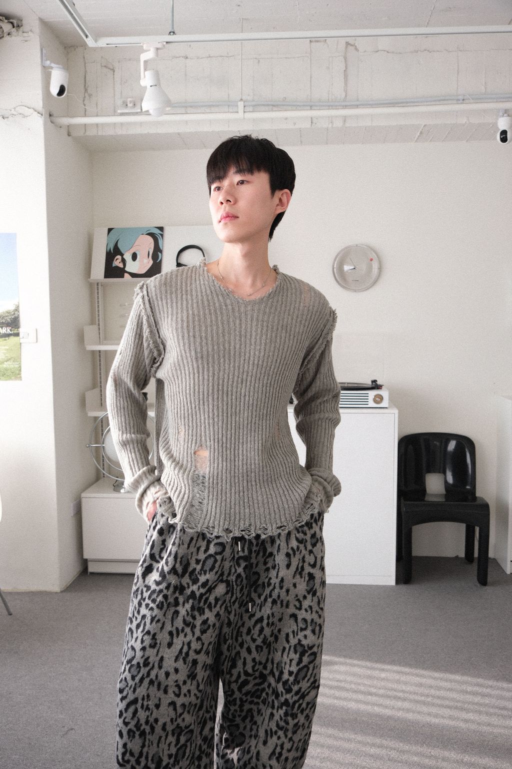 image_87C4E728-8B2B-469C-B39B-9F1B2456DF28_1767635975