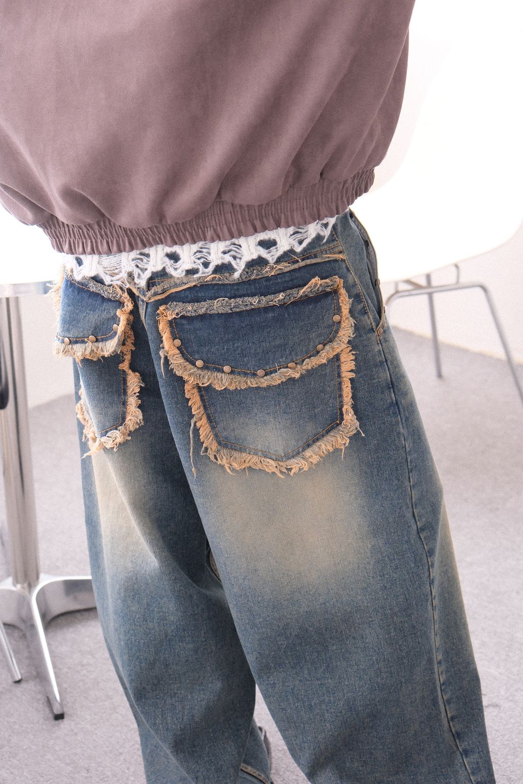 image_5B4E5D96-3412-4940-9322-829FE9EC86D8_1767635975