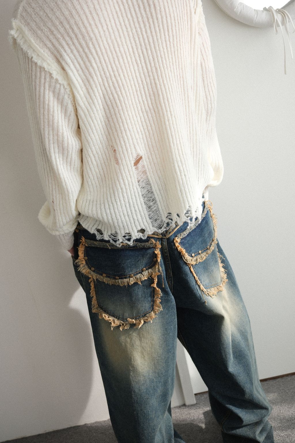 image_FDC6D58F-7C3C-4A3D-8B87-966B35FD0F58_1767635975