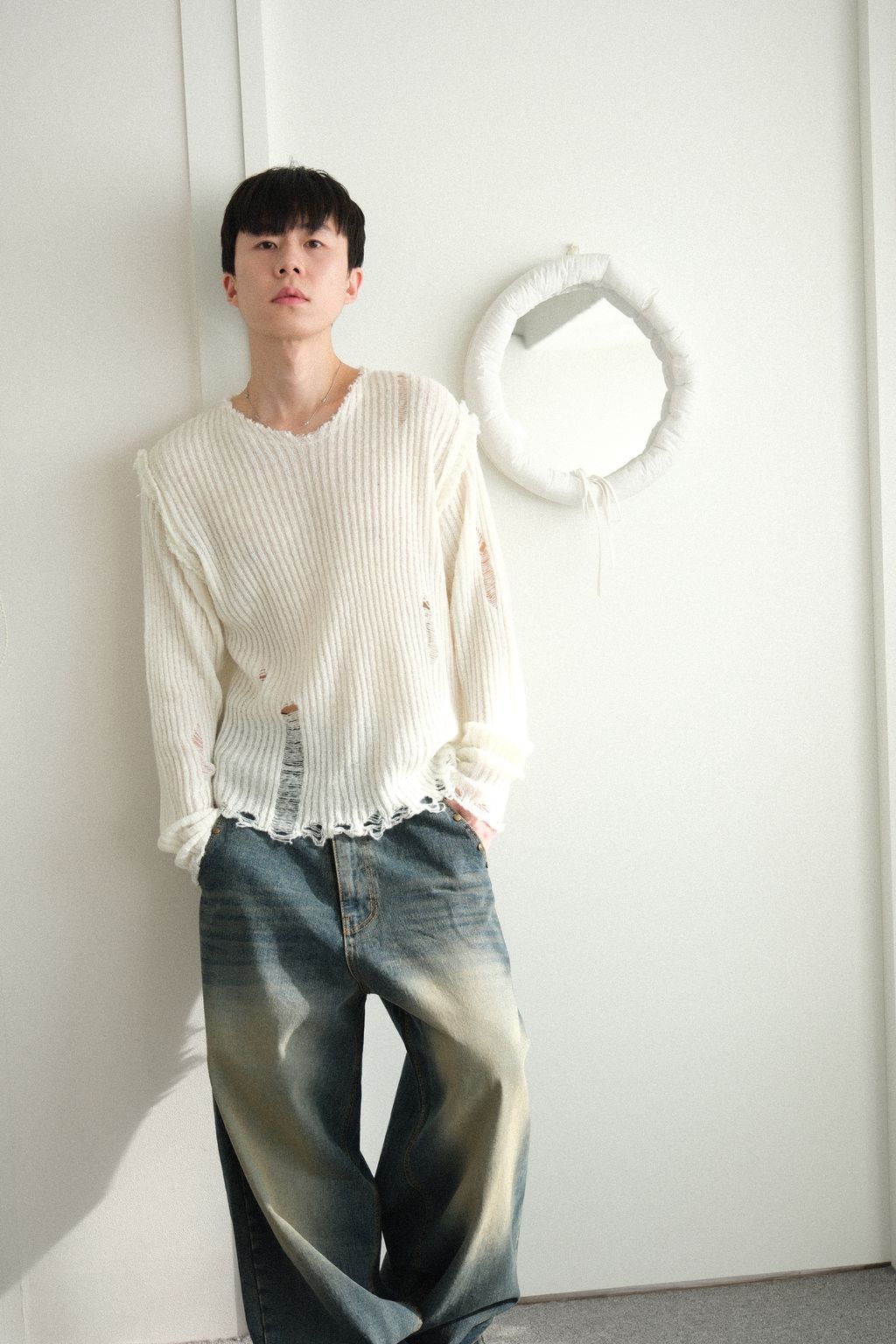 image_4F66CA04-6D03-42FE-A50D-C84F224553B7_1767635975