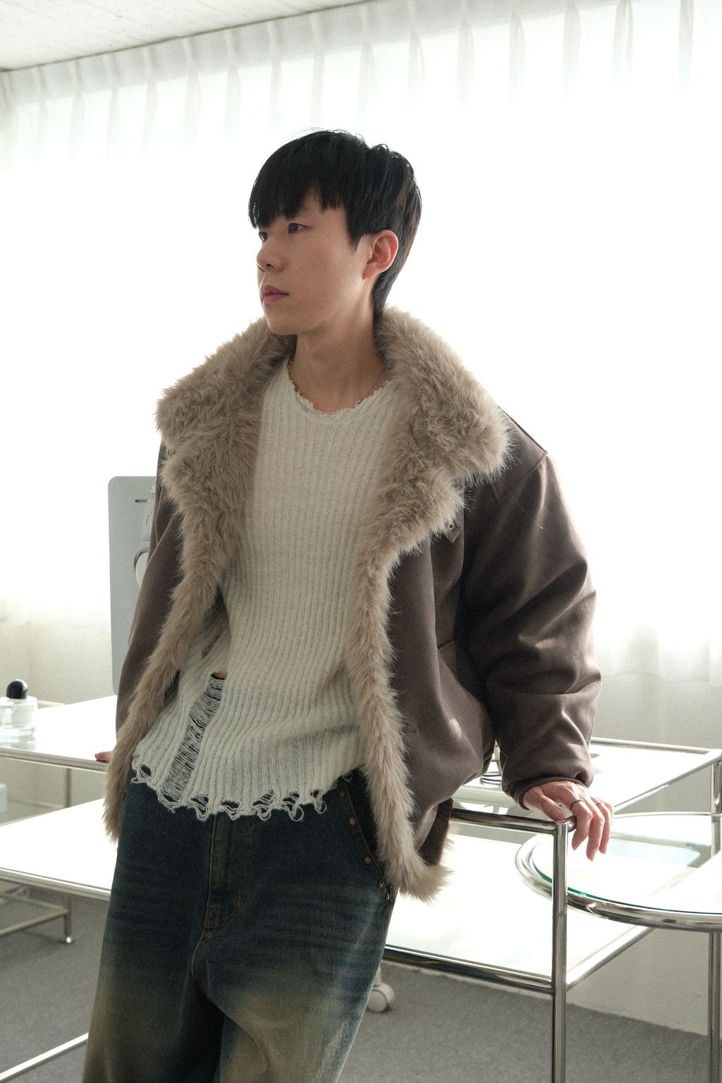 image_4E9E1E1D-A28D-4812-9FC3-ED489CBF8456_1767635975